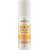 Крем для обличчя з SPF 50+ Pelovit-R Solix Face Cream, фото _ab__is.image_number.default