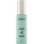 Крем для обличчя з ліфтинг-ефектом Pelovit-R U-Cream, фото 