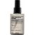 Двофазний незмивний кондиціонер Previa Biphasic Leave-in Filler Conditioner, фото 