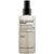 Двофазний незмивний кондиціонер Previa Biphasic Leave-in Filler Conditioner, фото _ab__is.image_number.default