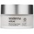 Увлажняющий крем для лица Sesderma Azelac Moisturizing Facial cream, 50 ml