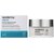 Увлажняющий крем для лица Sesderma Azelac Moisturizing Facial cream, 50 ml, изображение 2