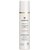 Флюїд для блиск шкіри Sesderma Azelac Ru Depigmenting Luminous Fluid Cream SPF50, 50 ml, фото 