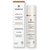 Флюїд для блиск шкіри Sesderma Azelac Ru Depigmenting Luminous Fluid Cream SPF50, 50 ml, фото _ab__is.image_number.default
