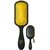 Щетка для волос The Knot Dr. Pro Aktiv Yellow