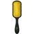 Щетка для волос The Knot Dr. Pro Aktiv Yellow, изображение 2