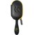 Щетка для волос The Knot Dr. Pro Aktiv Yellow, изображение 3
