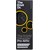 Щетка для волос The Knot Dr. Pro Aktiv Yellow, изображение 4