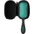 Щетка для волос The Knot Dr. Pro Sport Aqua Limited Edition, изображение 4