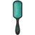 Щетка для волос The Knot Dr. Pro Sport Aqua Limited Edition, изображение 2