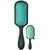 Щетка для волос The Knot Dr. Pro Sport Aqua Limited Edition