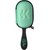 Щетка для волос The Knot Dr. Pro Sport Aqua Limited Edition, изображение 3