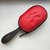 Щетка для волос The Knot Dr. Pro Sport Red Limited Edition, изображение 6