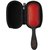 Щетка для волос The Knot Dr. Pro Sport Red Limited Edition, изображение 4