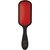 Щетка для волос The Knot Dr. Pro Sport Red Limited Edition, изображение 2