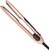 Випрямляч для волосся Wahl Pro Glide Rose Gold 4467-0470, фото 