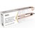 Випрямляч для волосся Wahl Pro Glide Rose Gold 4467-0470, фото _ab__is.image_number.default