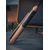 Випрямляч для волосся Wahl Pro Glide Rose Gold 4467-0470, фото _ab__is.image_number.default