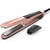 Випрямляч для волосся Wahl Pro Glide Rose Gold 4467-0470, фото _ab__is.image_number.default