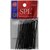 Шпильки фрезерованные черные SPL 3040-0065