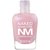 Перфектор плюс Опаловий рожевий Zoya Perfector Plus Opal Pink , 15 ml, фото 