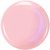 Перфектор плюс Опаловий рожевий Zoya Perfector Plus Opal Pink , 15 ml, фото _ab__is.image_number.default
