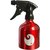 Пульверизатор металлический HairWay 15081 Barel Logo, 250 ml, изображение 2