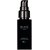 Масло для догляду за бородою і вусами id Hair Black Xcls Beard Oil, 50 ml, фото 