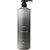Шампунь для фарбованного волосся id Hair Elements Colour Shampoo, фото _ab__is.image_number.default