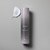 Увлажняющий кондиционер для сухих и вьющихся волос id Hair Elements Moisture Conditioner, изображение 3