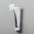 Незмивний зволожуючий крем-кондиціонер id Hair Elements Moisture Leave-In Cream, 150 ml, фото _ab__is.image_number.default