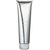 Незмивний зволожуючий крем-кондиціонер id Hair Elements Moisture Leave-In Cream, 150 ml, фото 