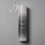 Шампунь для відновлення та гладкості волосся id Hair Elements Smooth Repair Shampoo, фото _ab__is.image_number.default