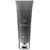 Сольова паста середньої фіксації для матової текстури id Hair Elements Styling Beach Paste, 125 ml, фото 