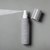 Сольовий спрей надає легку текстуру та матовий фініш id Hair Elements Styling Beach Spray, 125 ml, фото _ab__is.image_number.default