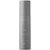Сольовий спрей надає легку текстуру та матовий фініш id Hair Elements Styling Beach Spray, 125 ml, фото 