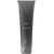 Крем для кучерявого волосся з термо- та UV-захистом id Hair Elements Styling Defining Cream, 150 ml, фото 