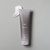Крем для кучерявого волосся з термо- та UV-захистом id Hair Elements Styling Defining Cream, 150 ml, фото _ab__is.image_number.default
