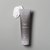 Незмивний крем зменшує пухнастість та розгладжує волосся id Hair Elements Styling Frizz Control Cream, 150 ml, фото _ab__is.image_number.default