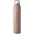 Лак для волосся сильної фіксації id Hair ME Hairspray, 250 ml, фото 