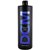 Бальзам для частого применения DCM Daily Frequent Use Balsamo