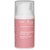Нейтральний масажний крем для обличчя Dr.Kraut Massage cream neutral, фото 