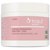 Нейтральний масажний крем для обличчя Dr.Kraut Massage cream neutral, фото _ab__is.image_number.default