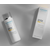 Активуючий та зволожуючий тонік Dr.Schrammek Activating Skin Tonic, 200 ml, фото _ab__is.image_number.default