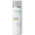 Активуючий та зволожуючий тонік Dr.Schrammek Activating Skin Tonic, 200 ml, фото 