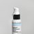Регенерирующая сыворотка-бустер с ретинолом и гиалуроновой кислотой Dr.Schrammek Retinol RT + Performance Serum, 30 ml, изображение 2