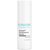 Регенерирующая сыворотка-бустер с ретинолом и гиалуроновой кислотой Dr.Schrammek Retinol RT + Performance Serum, 30 ml