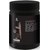 Кератин для випрямлення та відновлення волосся H-Tokyo Coffee Premium Intensive Reconstructive Mask, фото _ab__is.image_number.default