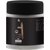 Кератин для випрямлення та відновлення волосся H-Tokyo Coffee Premium Intensive Reconstructive Mask, фото 