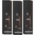 Набір H-Tokyo Coffee Premium All Liss, фото _ab__is.image_number.default